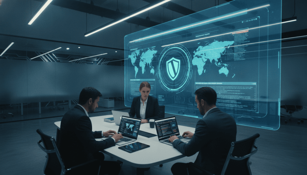 enterprise WP security and vulnerability mitigation WordPress,WordPress 漏洞更新,Wordpress 安全