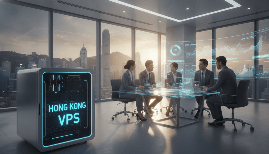 香港 VPS 的優勢 香港vps,/ 加密 货币 香港,10 / 月 前往,约 10 / 月,30 / 月 前往,约 20 / 月,20 / 月 前往,5–15 / 月 前往,约 5–15 / 月,约 30 / 月,5–20 / 月 前往,约 5–20 / 月,/ 月 前往,/ 加密 货币,货币 香港 约,10 / 月,香港 约 10,30 / 月,香港 云 服务,5–15 / 月,20 / 月,7–20 / 月,美国 支付 宝,香港 机型 约,香港 约 8,5–20 / 月,欧洲 机房 信用,香港 约 7,韩国 支付 宝,/ 对 公转,香港 约 5–20,微信 / 银联,/ 月,香港 约,支付 宝,/ 加密,货币 香港,约 10,月 前往,恒创 科技,云 服务,虚拟 主机,香港 云,约 20,香港 本地,欧洲 机房,荷兰 信用,约 8,机房 信用,机型 约