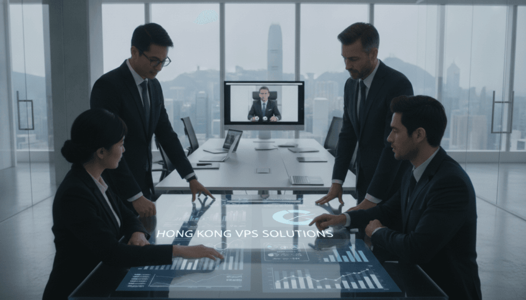 香港 VPS 的優勢 香港vps,/ 加密 货币 香港,10 / 月 前往,约 10 / 月,30 / 月 前往,约 20 / 月,20 / 月 前往,5–15 / 月 前往,约 5–15 / 月,约 30 / 月,5–20 / 月 前往,约 5–20 / 月,/ 月 前往,/ 加密 货币,货币 香港 约,10 / 月,香港 约 10,30 / 月,香港 云 服务,5–15 / 月,20 / 月,7–20 / 月,美国 支付 宝,香港 机型 约,香港 约 8,5–20 / 月,欧洲 机房 信用,香港 约 7,韩国 支付 宝,/ 对 公转,香港 约 5–20,微信 / 银联,/ 月,香港 约,支付 宝,/ 加密,货币 香港,约 10,月 前往,恒创 科技,云 服务,虚拟 主机,香港 云,约 20,香港 本地,欧洲 机房,荷兰 信用,约 8,机房 信用,机型 约
