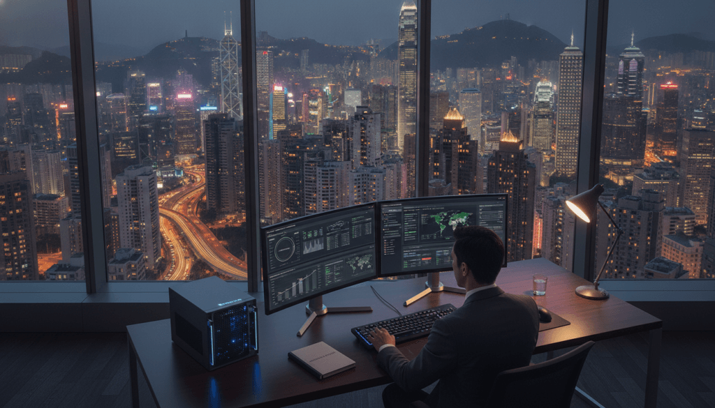 vps hong kong, hong kong, vps, server, access, traffic, plan, latency, solution, nvme ssd, ipv6, hosting, cpu, servers, performance, ssd, service, services, data, support, storage, resources, payment, root, business, environment, virtual private server, hong kong vps, vps server, kong vps, mainland china, vps hosting, vps hong, low latency, private server, virtual private, root access, cloud, ipv4, windows, gbps, users, price, ram, network, system, protection, infrastructure, control, choice
