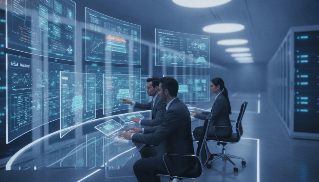 What is Proxmox, virtual machines, storage, data, cloud, vms, server, virtualization, cluster, infrastructure, network, interface, time, machines, management, access, costs, tool, technologies, cost, operating, vms containers, linux containers, data protection, proxmox open-source, licensing costs, proxmox offers, proxmox supports, open-source virtualization, high availability, proxmox cluster, containers, backup, businesses, nodes, platform, solution, backups, features, users, workloads, machine, protection, system, providers, web, environment, core, windows, hypervisor